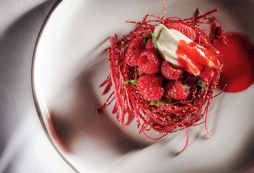 בית מלון כפרי Le Clair De La Plume   Teritoria