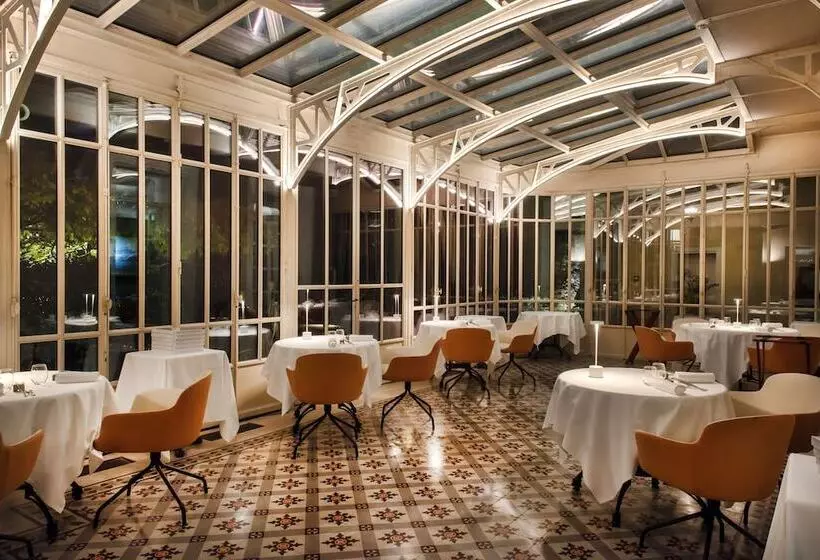 호텔 Le Clair De La Plume   Teritoria