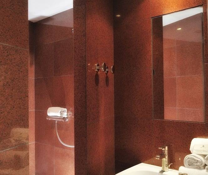 בית מלון כפרי Le Clair De La Plume   Teritoria