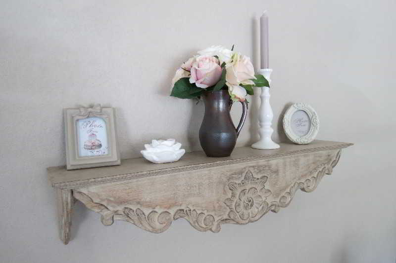 فندق Brit Hôtel Confort Cléria Lorient Centre