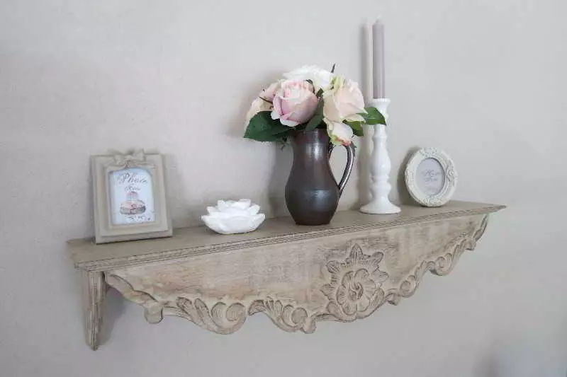 Отель Brit Hôtel Confort Cléria Lorient Centre