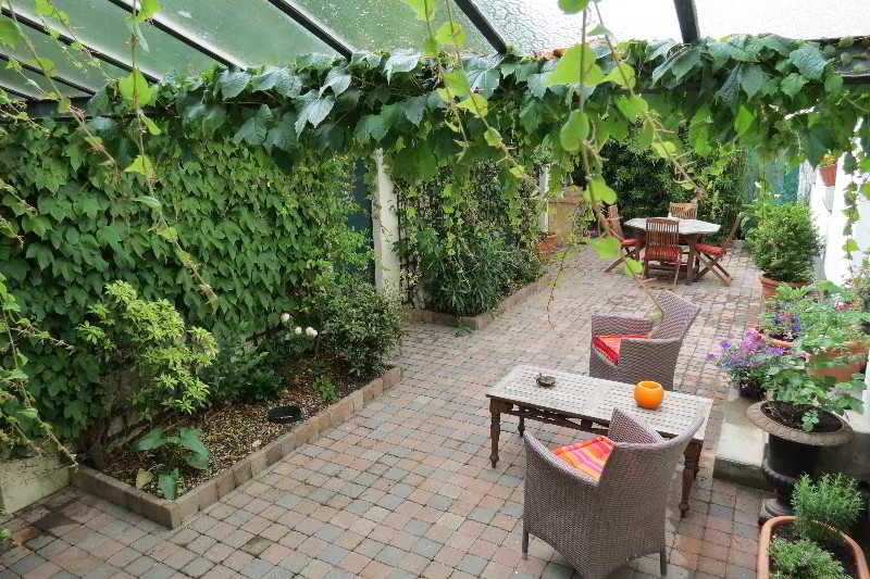 فندق Brit Hôtel Confort Cléria Lorient Centre