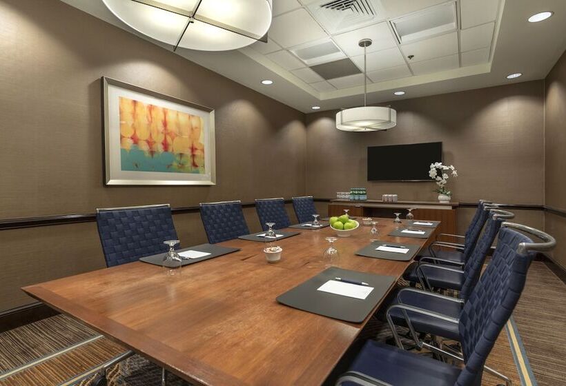 فندق The Stamford