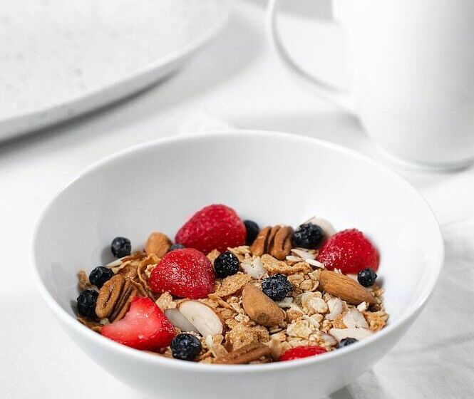 فندق The Stamford