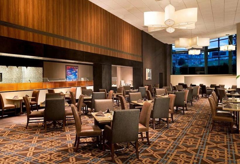 فندق The Stamford