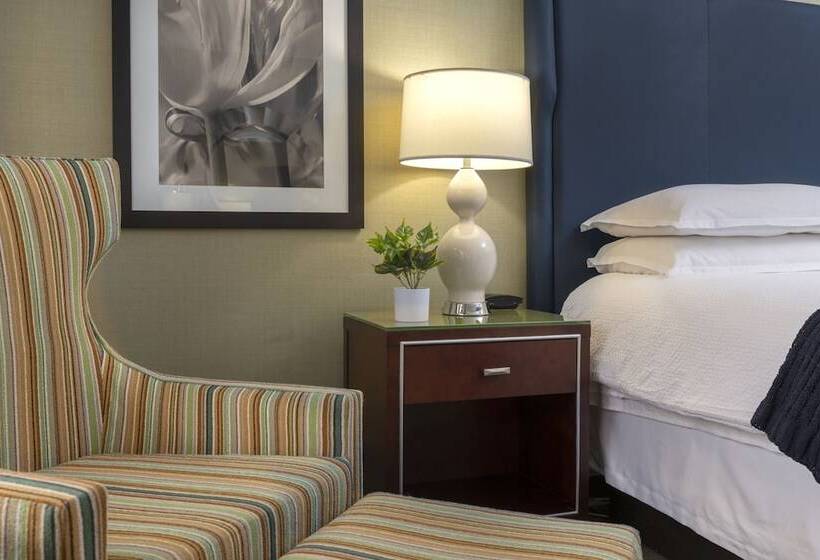 فندق The Stamford