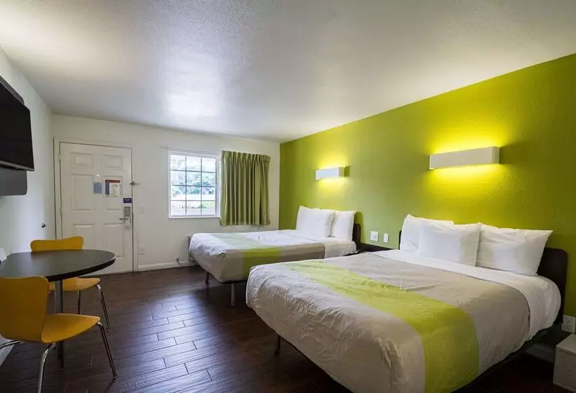 Отель Fisherman S Cove Inn