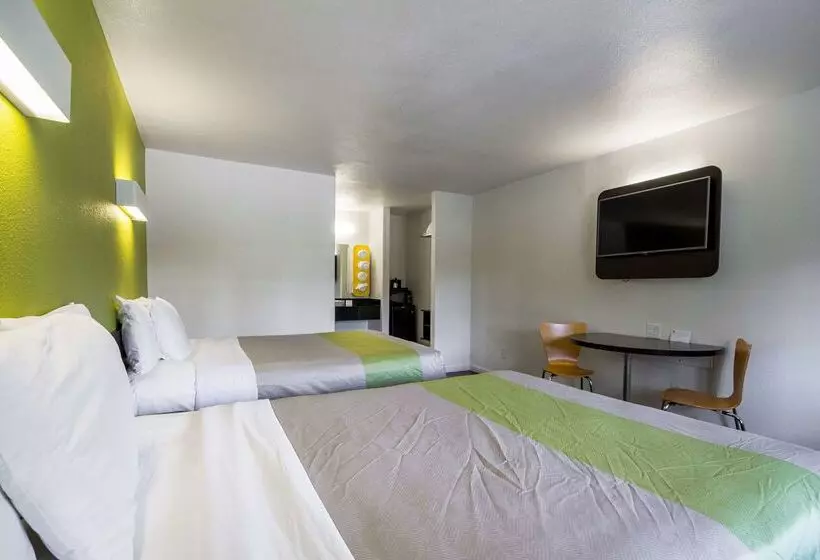 Отель Fisherman S Cove Inn