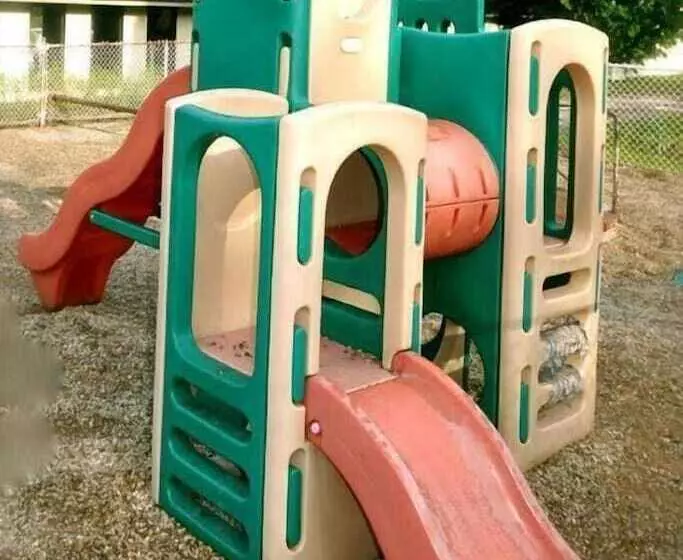 Motelli Sauble Beach Lodge