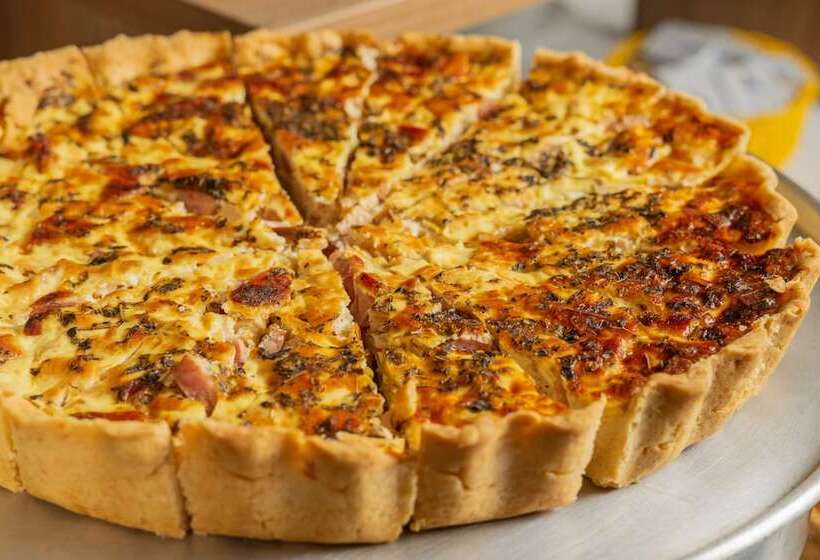 Hotel Slim Bento Gonçalves