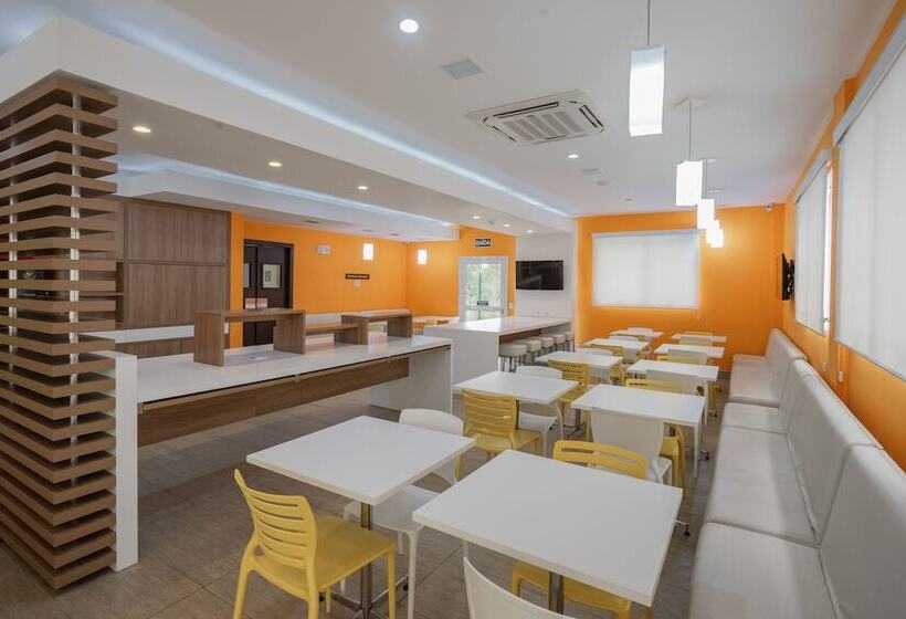 Hotel Slim Bento Gonçalves