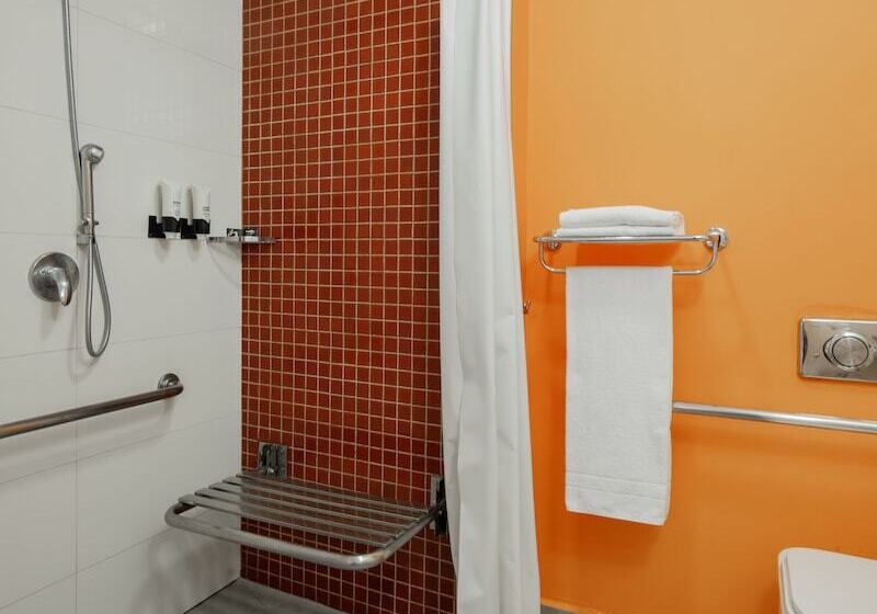 Hotel Slim Bento Gonçalves