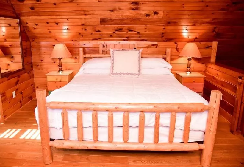 Azalea Inn Bed & Breakfast