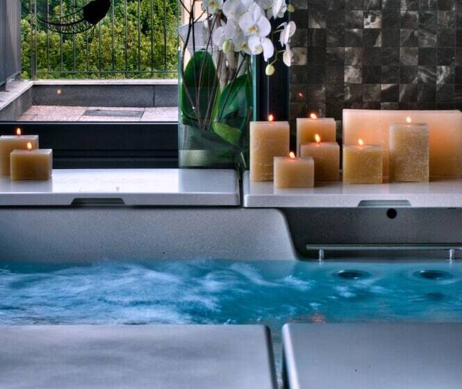 Enterprise Hotel Design & Boutique