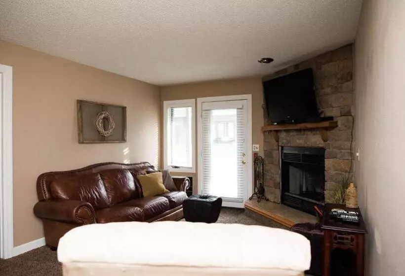 هتل Caribbean Club Resort