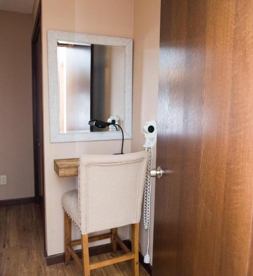 Отель Caribbean Club Resort