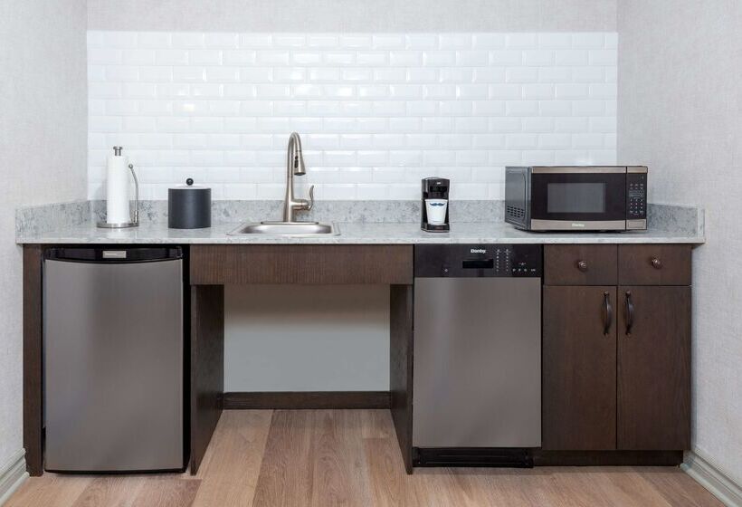 فندق Hampton Inn Buffalowilliamsville