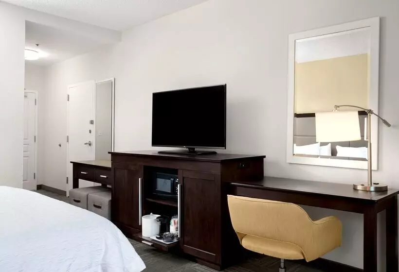 فندق Hampton Inn By Hilton Hallandale Beach Aventura