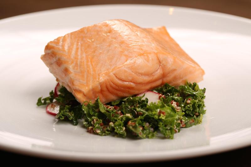 هتل Intercontinental Buckhead Atlanta, An Ihg