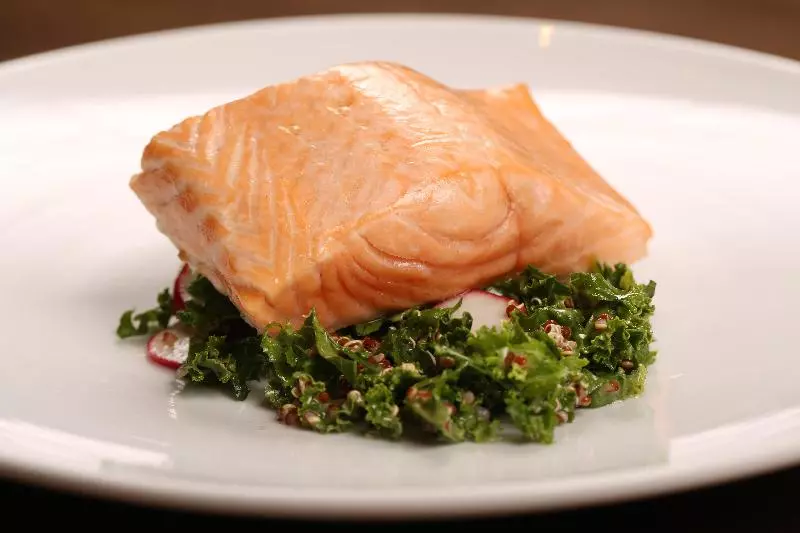 酒店 Intercontinental Buckhead Atlanta, An Ihg