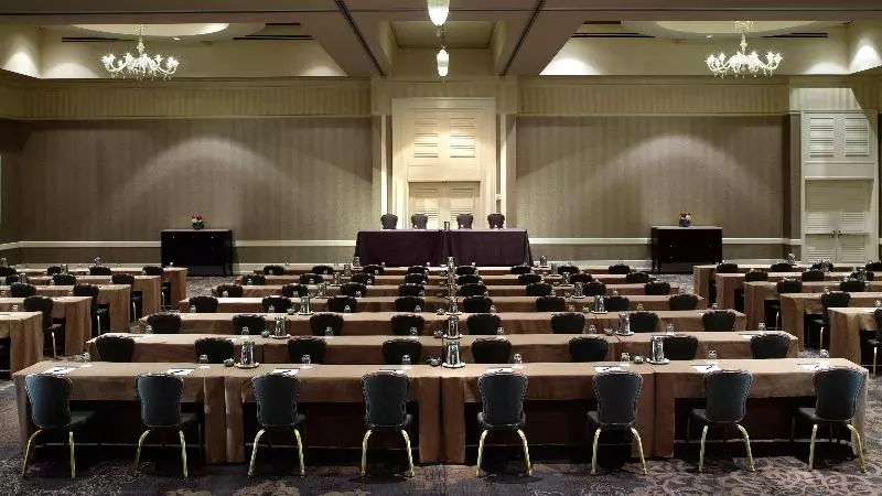 酒店 Intercontinental Buckhead Atlanta, An Ihg