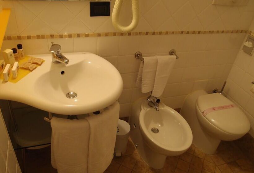 Hotel Jr Resort Logos Forte Dei Marmi