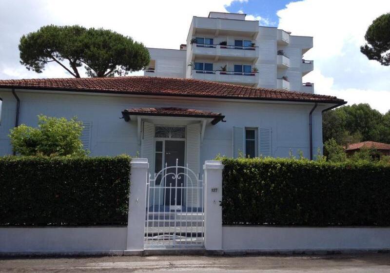 ホテル Mondial Resort & Spa