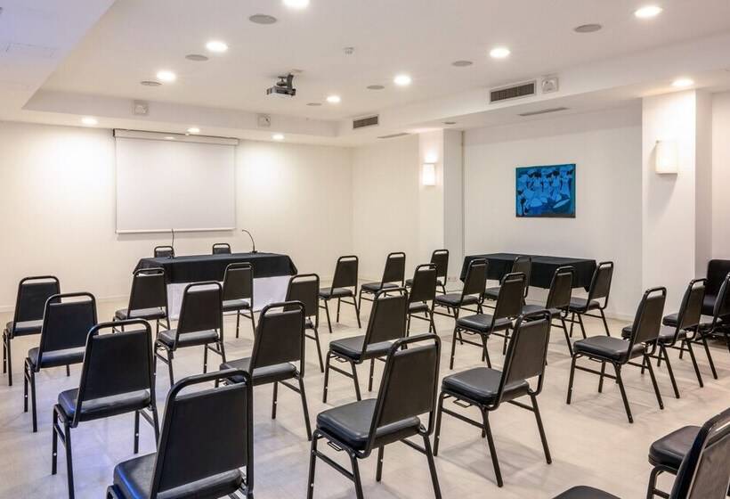 ホテル Mondial Resort & Spa