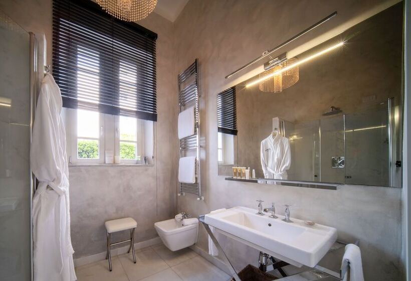 ホテル Mondial Resort & Spa