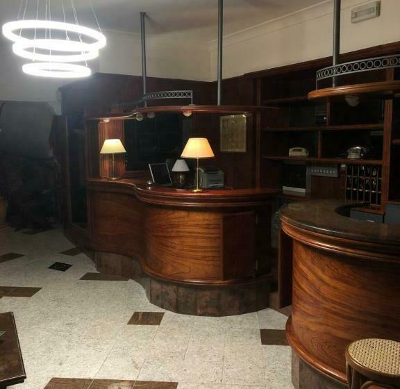 בית מלון כפרי Saini