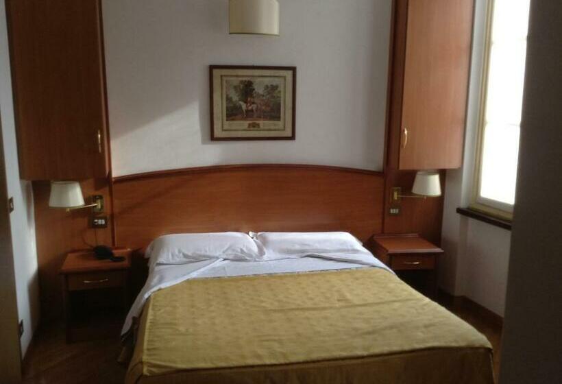 בית מלון כפרי Saini