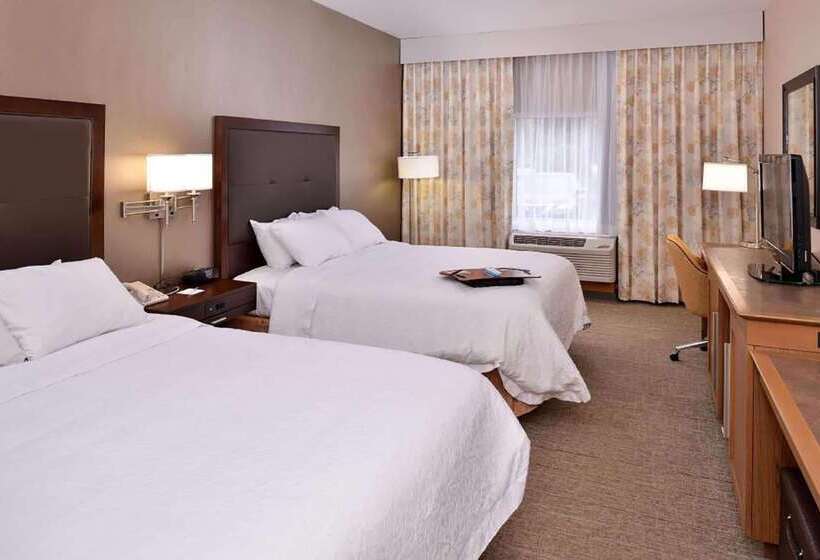 Отель Wingate By Wyndham Steubenville