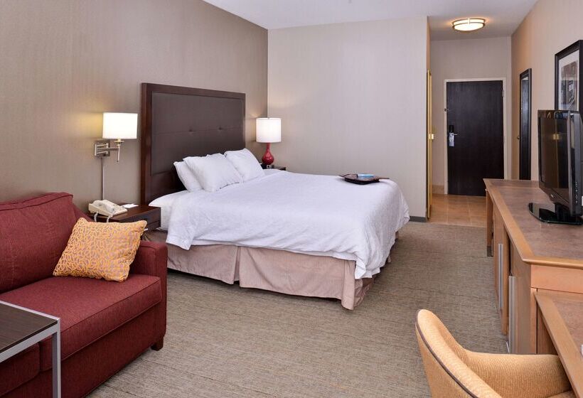 Отель Wingate By Wyndham Steubenville