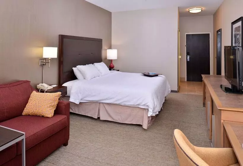 호텔 Wingate By Wyndham Steubenville