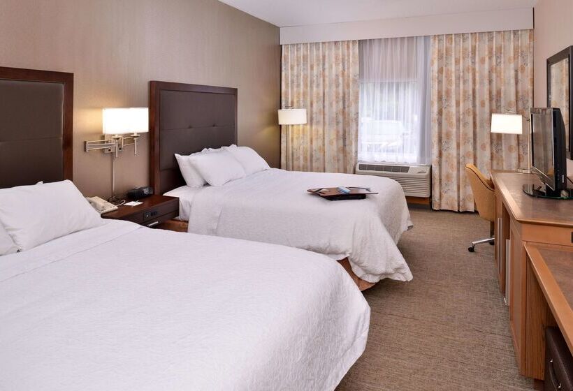 Отель Wingate By Wyndham Steubenville