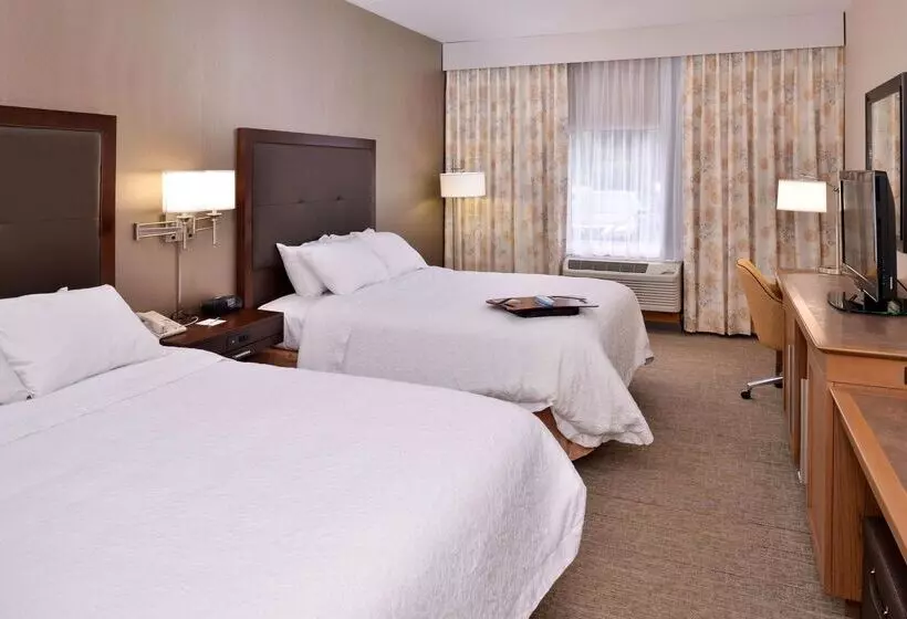 호텔 Wingate By Wyndham Steubenville