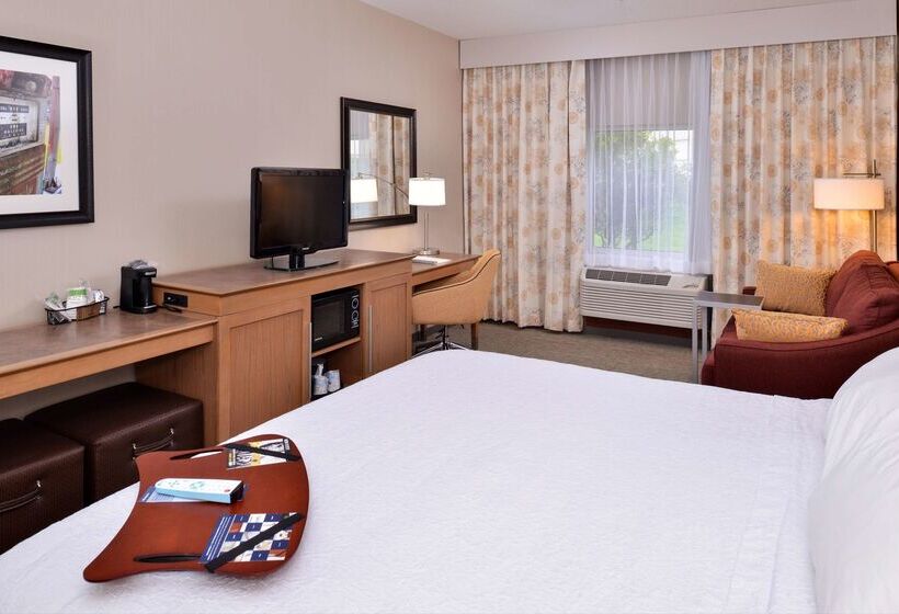 Отель Wingate By Wyndham Steubenville