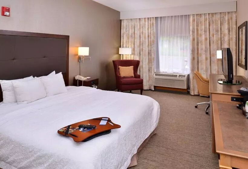 호텔 Wingate By Wyndham Steubenville