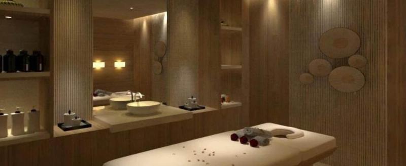 Louis Kienne Cikarang Hotel & Service Apartment