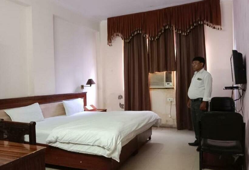 فندق Nouva By Dcrest