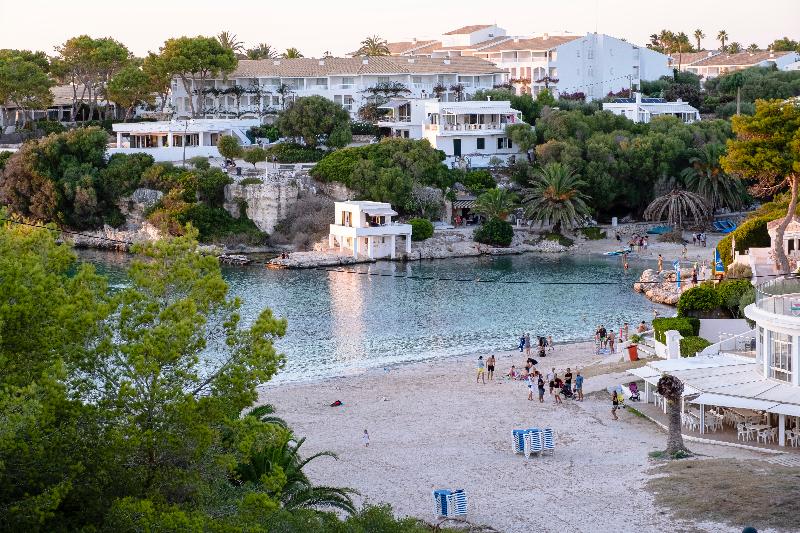 בית מלון כפרי Petit Sagitario Adults Only