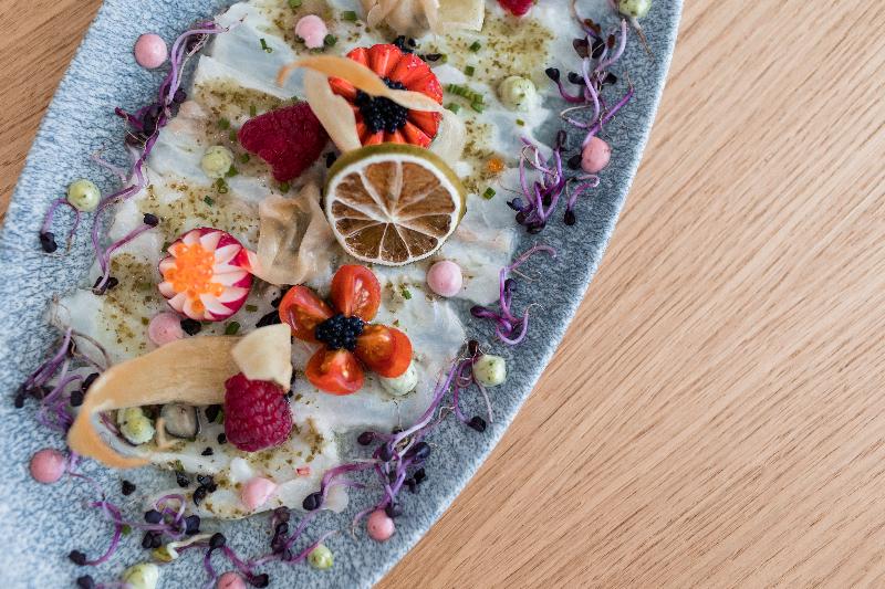 בית מלון כפרי Petit Sagitario Adults Only