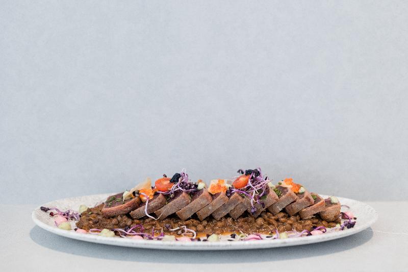 בית מלון כפרי Petit Sagitario Adults Only