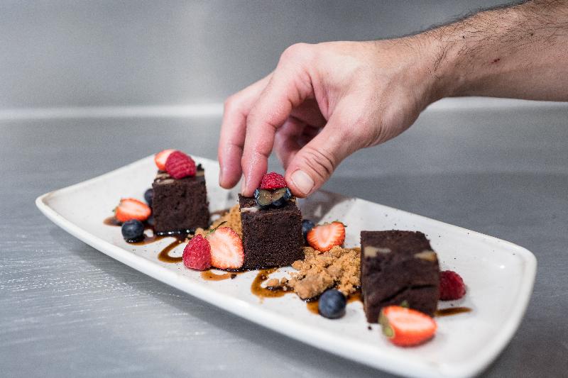 בית מלון כפרי Petit Sagitario Adults Only