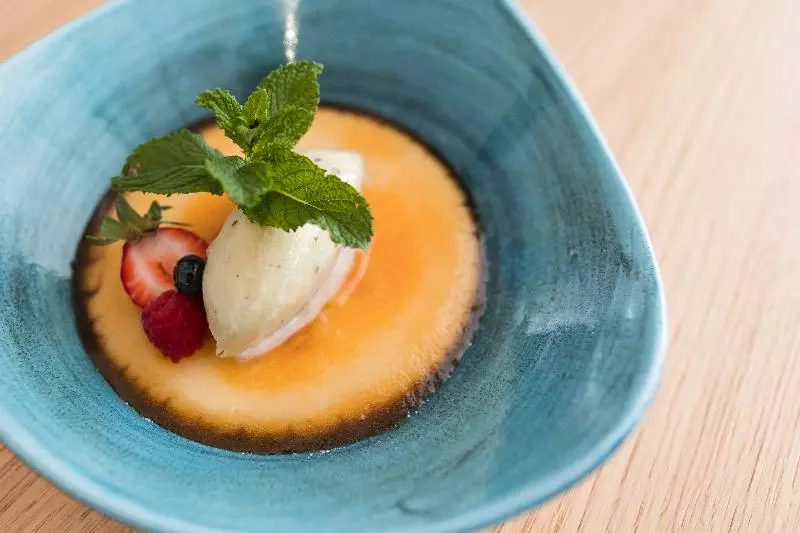 Hotelli Petit Sagitario Adults Only