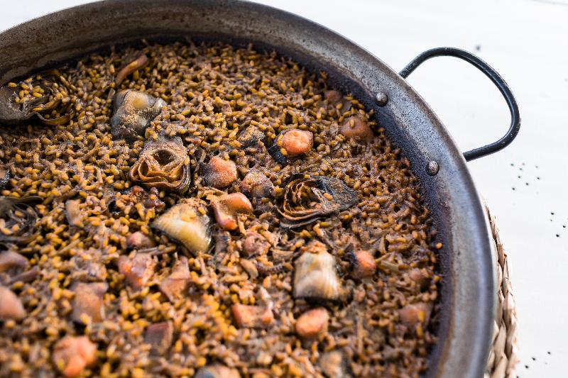 בית מלון כפרי Petit Sagitario Adults Only