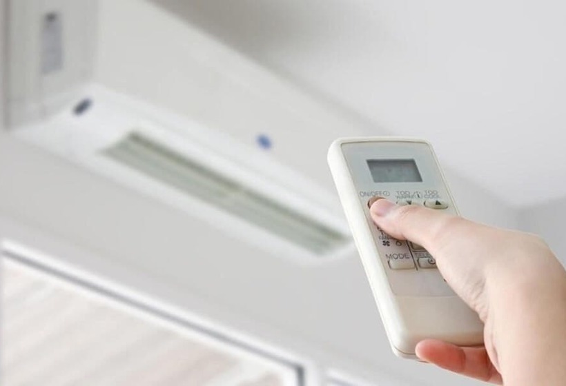 Lagos Motel   Adults Only