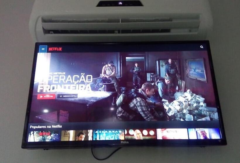 Lagos Motel   Adults Only