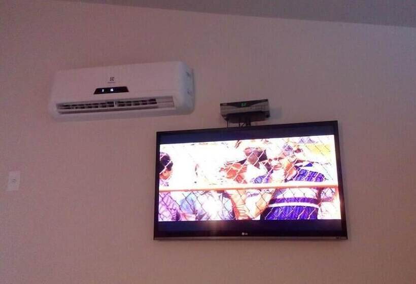 Lagos Motel   Adults Only