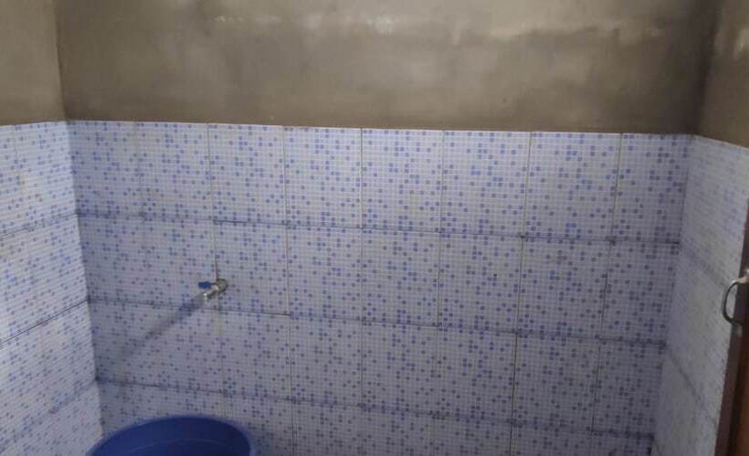 فندق صغير Homestay Hana